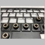 RM Nimbus Keyboard Refurbish 10